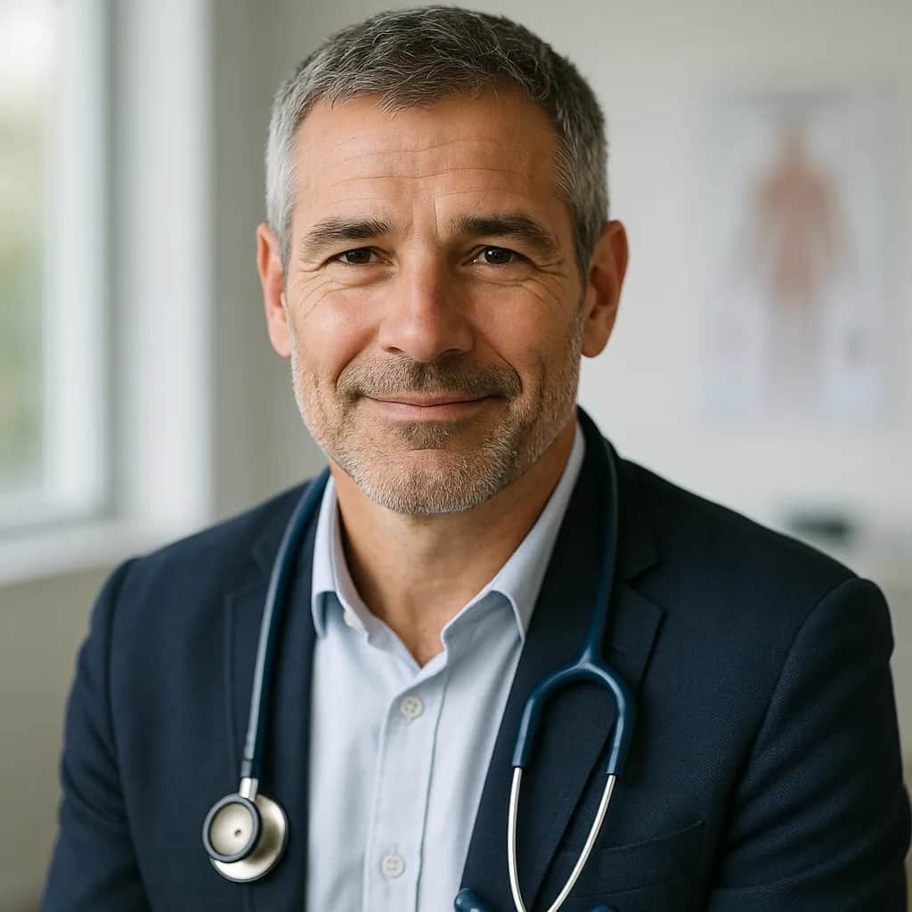 Autor Tomasz Zakrzewski